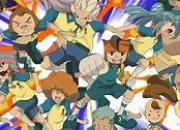 Quiz Inazuma Eleven