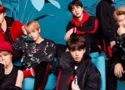 Quiz BTS