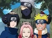 Quiz Naruto Shippuden