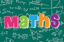 Quiz Mathematiques