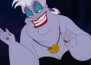 Quiz Personnages Disney : vrai ou faux