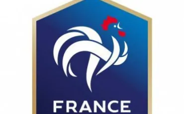 Quiz Equipe de france