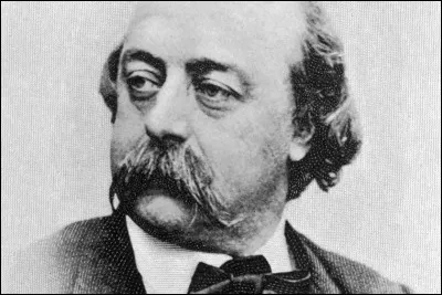 Complétez le titre de ce roman publié par Gustave Flaubert en 1869 : "L' sentimentale".