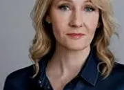 Quiz Connais-tu J. K. Rowling ?