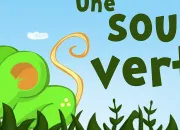 Quiz Une souris verte, qui courait dans l'herbe