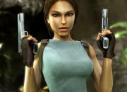 Quiz Tomb Raider