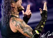 Quiz Jeff Hardy