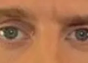 Quiz Ces yeux appartiennent 