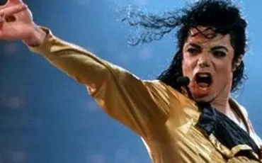 Quiz Michael jackson