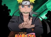 Quiz Naruto Shippuden