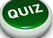 Quiz Culture gnrale les doigts dans le nez