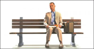 Qui joue le rôle de Forrest Gump ?