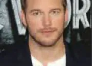 Quiz Les films/sries de Chris Pratt