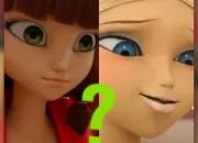 Test Test de Miraculous : es-tu plus Chlo ou Lila ?