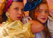 Test Es-tu Sadie Sink ou Millie Bobby Brown ?