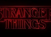 Test Quel couple de Stranger Things es-tu ?