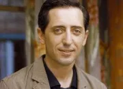 Quiz Les films avec Gad Elmaleh