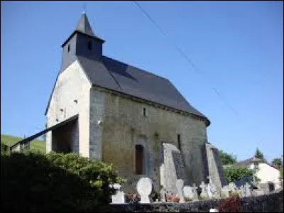 Nous commençons notre balade en Nouvelle-Aquitaine, à Alçay-Alçabéhéty-Sunharette. Village du Pays Basque, il se situe dans le département ...