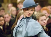 Quiz Connais-tu bien Fleur Delacour ?