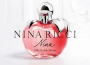 Quiz Connaissez-vous la cratrice Nina Ricci ?