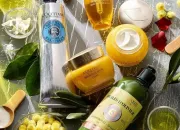 Quiz Connaissez-vous L'Occitane ?