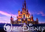 Quiz Les personnages Disney (et autres botes de dessins anims) associs  leur film