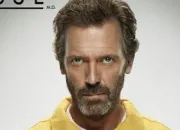 Quiz Connaissez-vous bien Dr. House ?