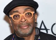 Quiz Spike Lee : ses films et castings