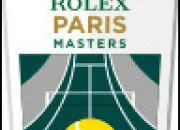 Quiz Quiz Rolex Paris Masters