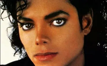 Quiz Michael jackson