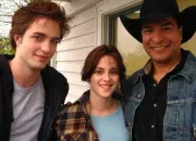 Quiz Twilight