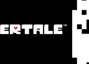 Quiz Undertale quizz