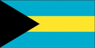 Quelle est la capitale des Bahamas ?