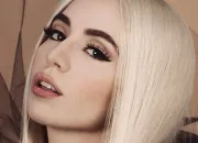 Quiz Connais-tu bien Ava Max ?