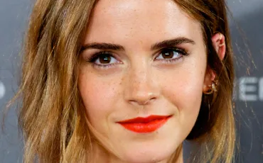 Quiz Emma watson