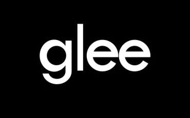 Quiz Glee