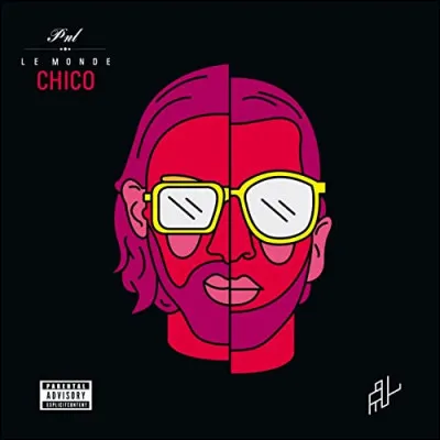 Lequel de ces producteurs a contribué de manière significative à la propulsion de PNL à travers notamment leur album "Le Monde Chico" ?