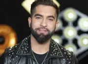 Quiz Quelques chansons de Kendji Girac