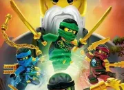 Quiz Ninjago