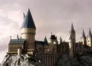 Test Ta vie dans Harry Potter - Rserv aux filles