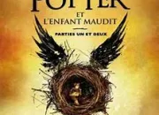 Quiz Connais-tu bien le tome 8 ''Harry Potter'' ?