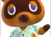 Quiz Animal Crossing quiz