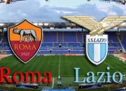 Quiz Est-ce un joueur de l'AS Roma ou de la Lazio de Rome ?