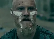 Quiz Vikings (4)