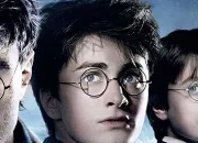 Quiz Harry Potter