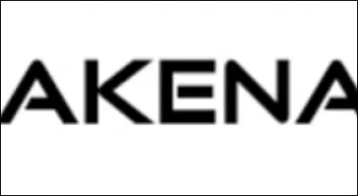 Quel est le slogan de "Akena" ?