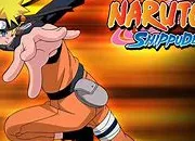 Quiz Quiz sur  Naruto Shippuden 