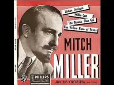 ''The Yellow Rose of Texas'' est une chanson traditionnelle, hymne de l'armée confédérée, reprise par Mitch Miller. Quelle ville est la capitale du Texas et une marque de voiture ?