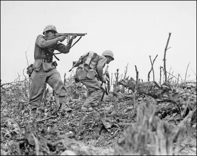 Comment s'appelait le président de la République française pendant la Première Guerre mondiale ?