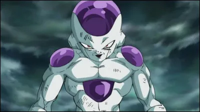 Combien de fois Freezer a-t-il ressuscité dans Dragon Ball Z ?